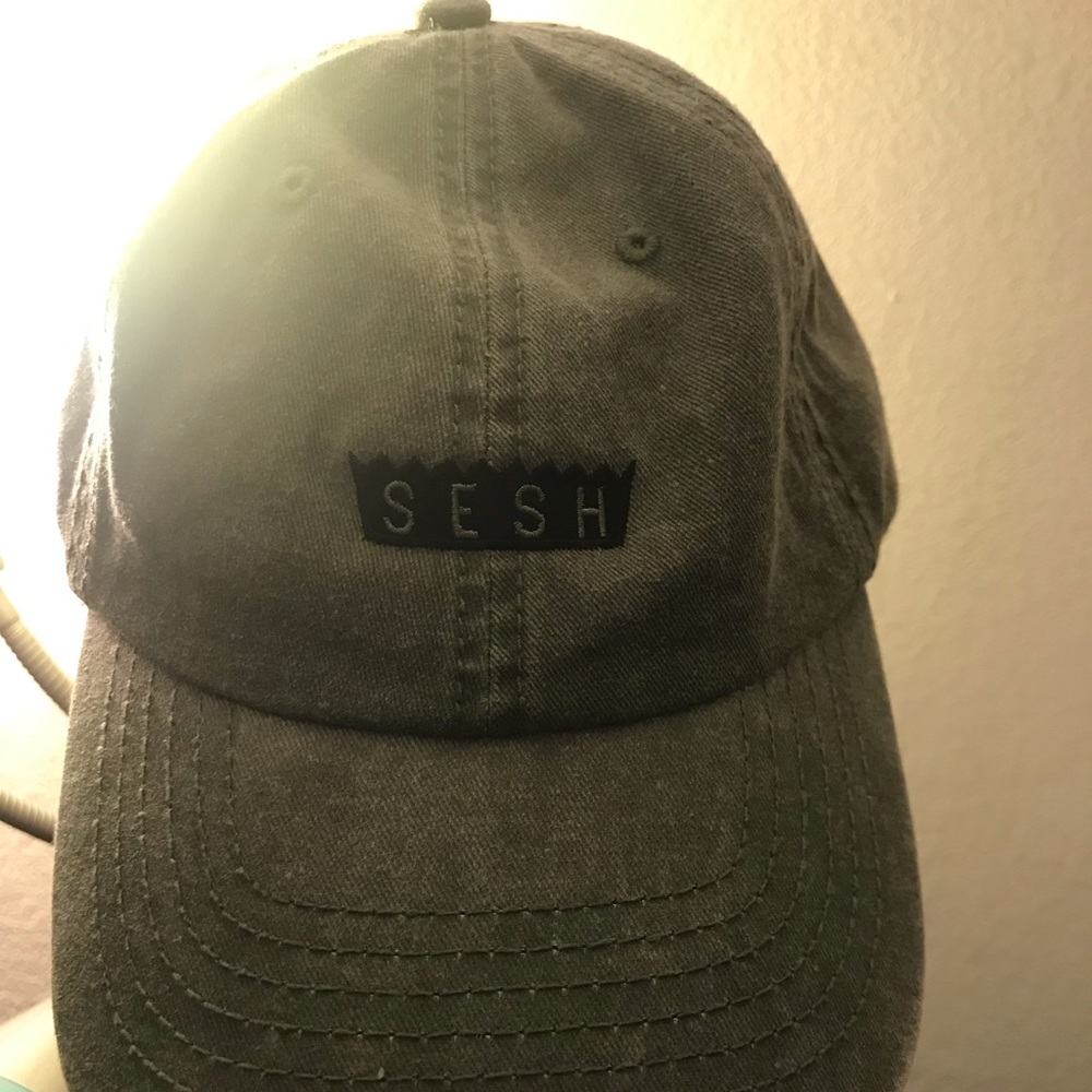 Team SESH